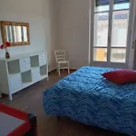 I Colori Di Partenope