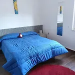 I Colori Di Partenope