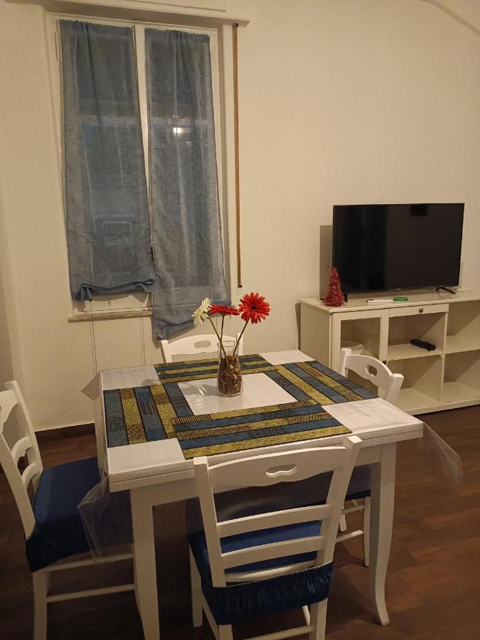 I Colori Di Partenope Naples